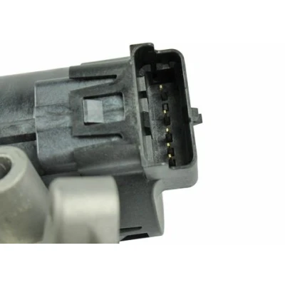 Image de METZGER 0892142 Vanne EGR référence OE PEUGEOT: Expert II Van, 308 I 3/5 portes, 5008 I, CITROËN: C4 Picasso 1, Jumpy Grand