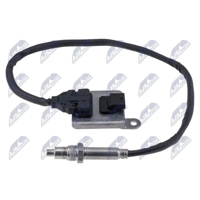Image de NTY ENOX ME 007 Capteur NOx, Injection d&#039;urée MERCEDES BENZ: Classe V, C Berline, ML