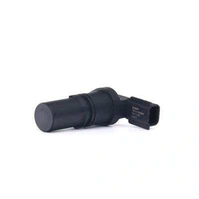 Image de DELPHI SS11243 Capteur d&#039;impulsions 2 RENAULT: CLIO 3, SCENIC 2, GRAND DACIA: Logan I MCV, Duster SUV, Express