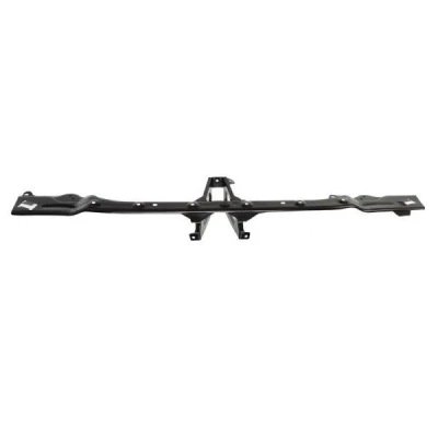 Image de Support, pare chocs BLIC 5502 00 3733940P