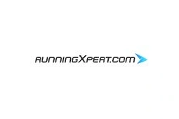 RunningXpert Logo
