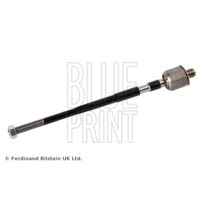 Image de BLUE PRINT ADC48779 Rotule Axiale Essieu avant gauche, droit 302 VOLVO: V40 Break