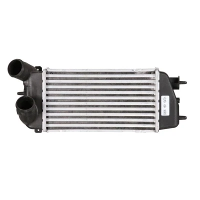Image de NRF 30836 Intercooler CITROËN: C3 I 3/5 portes