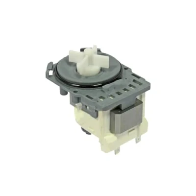 Image de POMPE DE VIDANGE B30 6A pour LAVE VAISSELLE Divers 49173