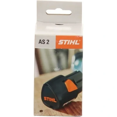 Image de Stihl GTA 26/HSA 26 Batterie de rechange