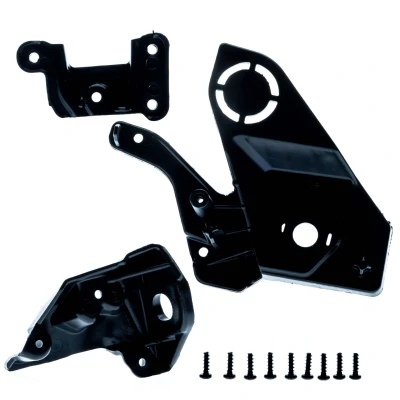 Image de EINPARTS EPHRK074 Kit de réparation, phare principal PEUGEOT: 208 II 3/5 portes (UB_, UP_, UW_, UJ_) 1.6 HDI, VTi, 1.2 PureTech