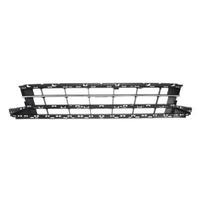 Image de Grille de ventilation, pare chocs BLIC 6502 07 9549910P