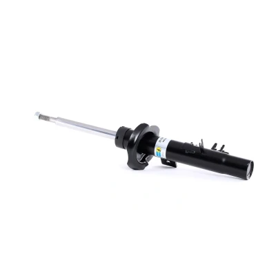 Image de BILSTEIN B4 OE Replacement 22 118608 Amortisseur CITROËN: C3 I 3/5 portes, C2 Pluriel, PEUGEOT: 1007 3 portes