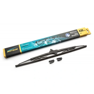 Image de Bras d&#039;essuie glace (nettoyage de la vitre) MAMMOOTH MMT MG W034F1X