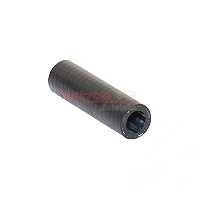 Image de METZGER 2420117 Durite De Refroidissement EPDM (éthylène propylène diène caoutchouc) FORD: S Max Mk1, Focus 2, C