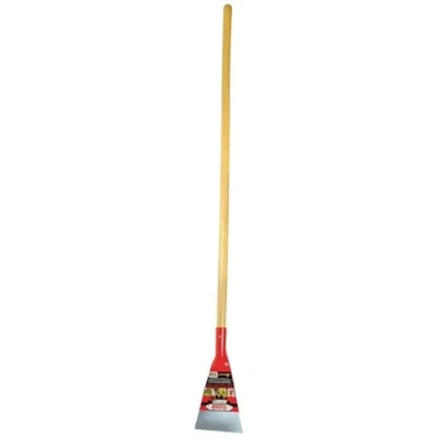 Image de MOB Outillage Grattoir Multi Usage big mutt PEFC 0114010000