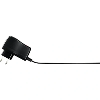 Image de VOLTCRAFT SNG 1000 OC N Bloc d&#039;alimentation réglable 3 V/DC, 4.5 5 6 9 12 V/DC 1 A W Tension
