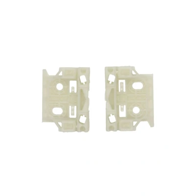 Image de Kit de réparation, lève vitre BLIC 6205 21 034821P Gauche