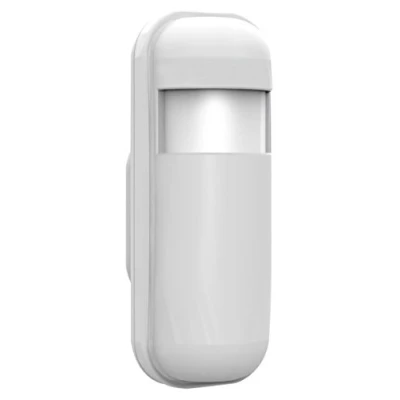 Image de Détecteur de mouvement PIR sans fil pour système d&#039;alarme domestique 433 MHz PG101 PG106, DIGOO GSM WiFi, G90B, Sonoff RF Bridge
