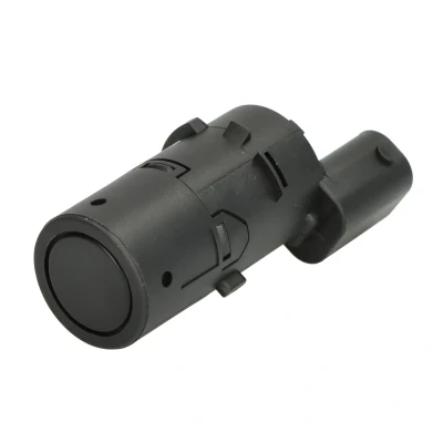 Image de MAGNETI MARELLI 021016033010 Capteurs De Recul arrière noir FORD: Focus 2, 2 Cabriolet, Kombi