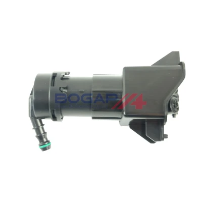 Image de BOGAP A5522114 Gicleur d&#039;eau de nettoyage, nettoyage des phares AUDI: A6 C6 Avant, Berline