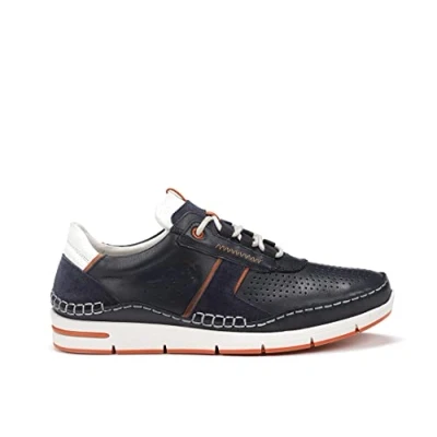 Image de Fluchos F1442 RIN Oceano+COM.4 YANNIC (44)