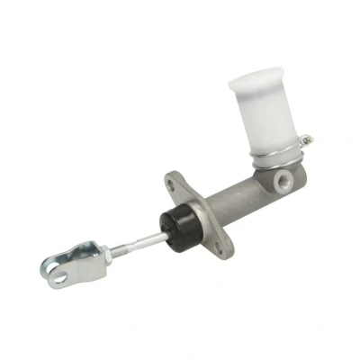 Image de ABE F95000ABE Emetteur d&#039;Embrayage MITSUBISHI: COLT 3