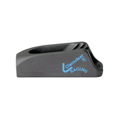 Image de OSCULATI Coinceur CLAMCLEATS CL 211 MK2AN