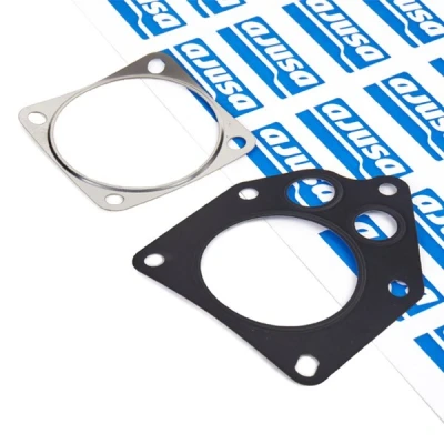 Image de AJUSA 77002000 Jeu de joints d&#039;étanchéité, système EGR RENAULT: SCENIC 3, Kangoo I Express, GRAND 2, DACIA: Logan Berline