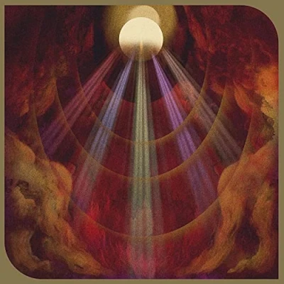 Image de Atma (Deluxe Version)