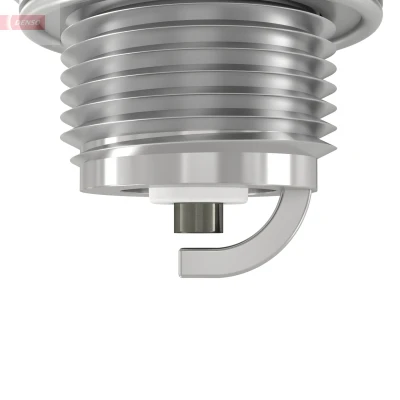 Image de DENSO W20MPR U10 Bougie d&#039;allumage SW: 19