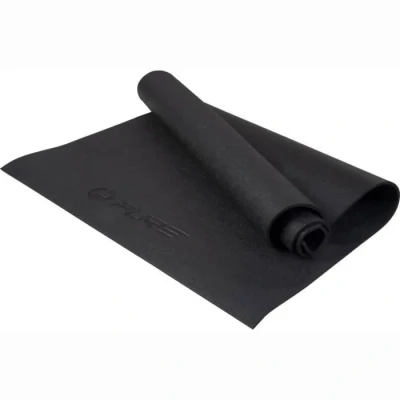 Image de Tapis de sol Pure2Improve pvc floormat