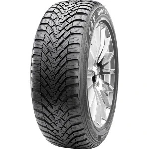 Image de CST Medallion Winter WCP 215/45 R17 91V auto Pneus hiver RENAULT: CLIO 3, MEGANE 2, Zoe, OPEL: Corsa D 3/5 portes, Zafira A, Astra J 5 portes 42