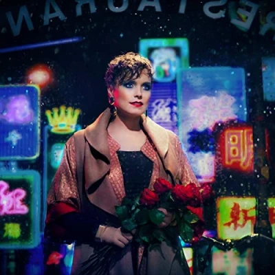 Image de When I&#039;m Free [Import]