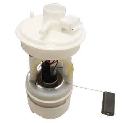 Image de HITACHI 133370 Unité d&#039;injection de carburant électrique Essence Hueco FIAT: Punto II 3/5 portes, I Barchetta