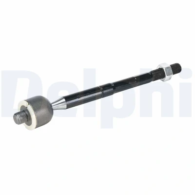 Image de DELPHI TA3740 Rotule Axiale Essieu avant gauche, droit M16 x 1.5 267,5mm 253mm HYUNDAI: Santa Fé IV, KIA: SORENTO 3