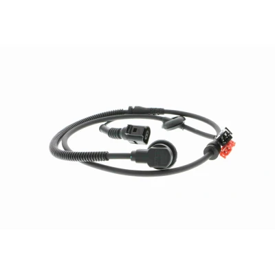 Image de VEMO Original Quality V10 72 1083 Capteur ABS AUDI: A6 C5 Avant, Berline