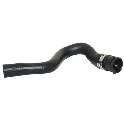 Image de METZGER 2420175 Durite De Refroidissement EPDM (éthylène propylène diène caoutchouc) OPEL: Corsa C 3/5 portes, VAUXHALL: Mk2