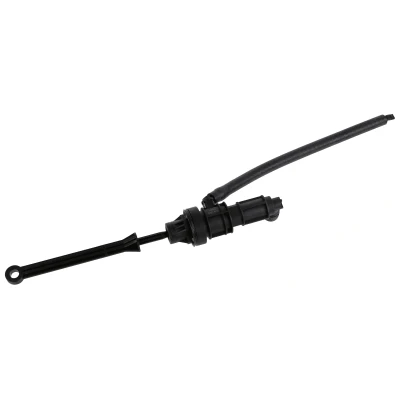 Image de SACHS 6284 600 869 Emetteur d&#039;Embrayage FORD: Transit Mk5 Van, Сamion à Plateau/Сhâssis, Minibus