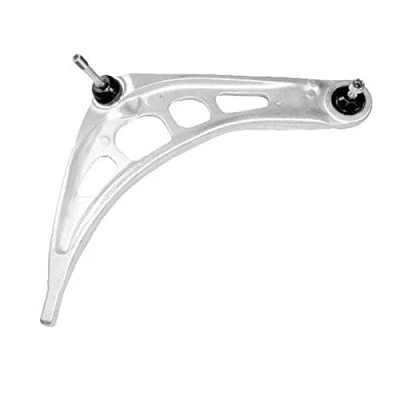 Image de SKF VKDS 328532 B Bras de suspension avec graisse synthétique rotule barre oscillant transversal BMW: 3 Coupe, Cabriolet