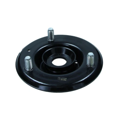 Image de MAXGEAR 72 4706 Suspension, amortisseur des deux côtés de l&#039;essieu avant NISSAN: NP300 Navara Pick up, Pathfinder 3