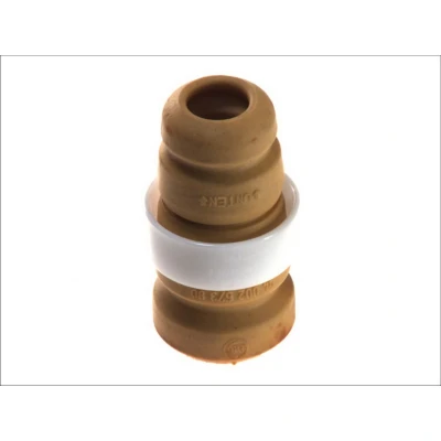 Image de SASIC 2650012 Butée élastique, suspension Essieu avant PEUGEOT: Expert II Van, Tepee, 807, CITROËN: Jumpy MPV, C8