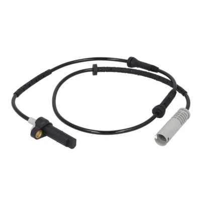 Image de Capteur (vitesse de rotation des roues) AUTLOG AS4565