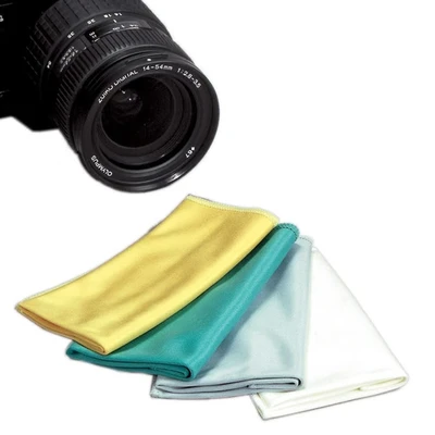 Image de KAISER TISSU MICROFIBRE de nettoyage 20 x cm 1 pièce KAI6328 Neuf