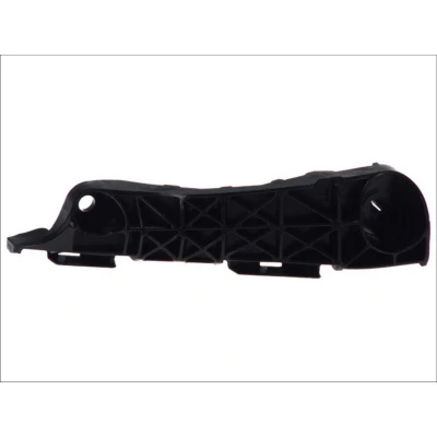 Image de ROMIX C60481 Support, pare chocs avant droite TOYOTA: RAV4 III SUV