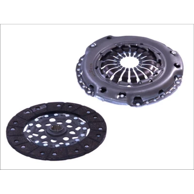 Image de Kit d&#039;embrayage LuK RepSet 623 3113 09
