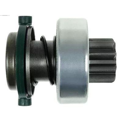 Image de AS PL SD0014 Embrayage à roue libre, démarreur