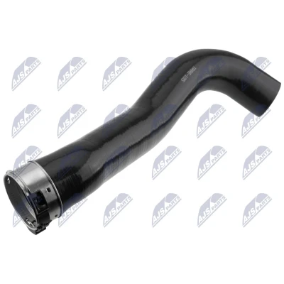 Image de NTY GPP RE 105 Gaine De Suralimentation