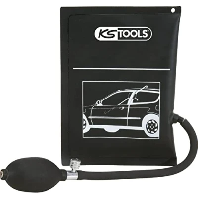 Image de Coussin gonflable KS TOOLS