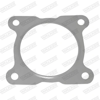 Image de WALKER 80444 Joint d&#039;étanchéité, tuyau d&#039;échappement arrière, centre, avant VOLVO: S80 I, V70 2, S60 I