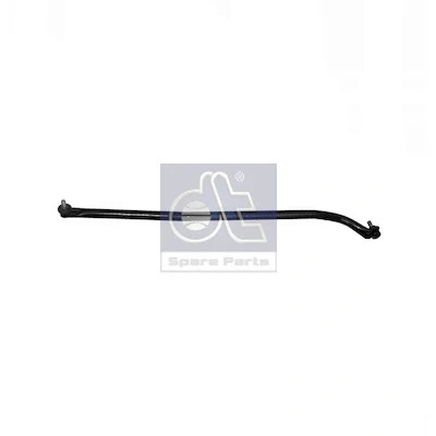 Image de DT Spare Parts 1.14450 Tringle de sélection/de changement vitesses