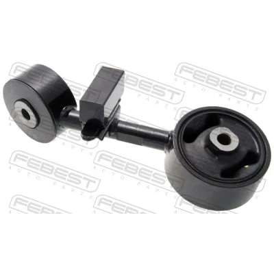 Image de FEBEST TM MCU35RH Support moteur avant droite LEXUS: RX II