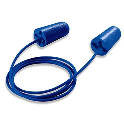 Image de Uvex 2112 011 X Fit mit detectable Ohr Plug (100 Stück)