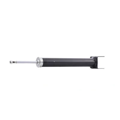 Image de SACHS 315 235 Amortisseur Pression de gaz Système monotube télescopique Goujon en haut, Bossage bas MERCEDES BENZ: Classe ML