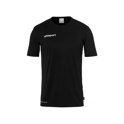 Image de Maillot Uhlsport Essential Functional